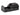 SureFire Dual-Charge Cradle Kit with B13 Battery for the XR Series Weapon Lights
