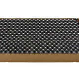 SureFire SF123A (800PK) CR123A 1550mAh 3V Lithium Primary (LiMNO2) Button Top Batteries - Case of 800