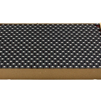 SureFire SF123A CR123A 1550mAh 3V Lithium Primary (LiMnO2) Button Top Battery - Bulk