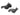 Surefire DD-RTS-FO Rapid Transition Sights With Fiber Optic Inserts