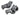 SureFire DD-RTS-SET Rapid Transition Sight Set