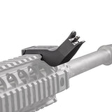 SureFire DD-RTS-TRITIUM Rapid Transition Sights With Tritium Inserts