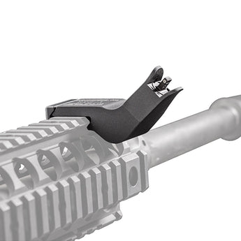 SureFire DD-RTS-TRITIUM Rapid Transition Sights With Tritium Inserts