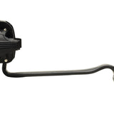 DG-14 for Sig Sauer P226R