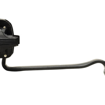 DG-14 for Sig Sauer P226R