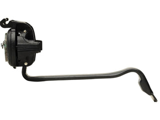 DG-14 for Sig Sauer P226R