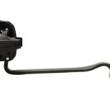 DG-18 forKimber TLE w/rails, SIG GSR 1911 w/rails, Springfield 1911 TRP with rails