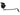 DG-18A for Kimber TLE with Rails