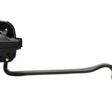 DG-24 for Springfield XD Standard Frame