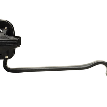 DG-24 for Springfield XD Standard Frame