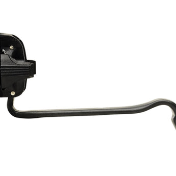 DG-12 for Smith & Wesson M&P