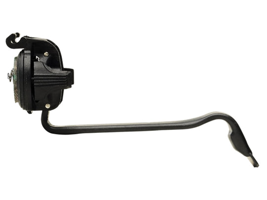 DG-11 for Glock