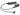 SureFire SR07-D-IT Waterproof Switch Assembly for Atpial Laser and Scout Weaponlights - 7 Inch