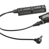 SureFire DS-SR07-D-IT Waterproof Switch Assembly for Atpial Laser and Scout Weaponlights