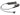 SureFire DS-SR07-D-IT Waterproof Switch Assembly for Atpial Laser and Scout Weaponlights