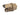 SureFire DS00 Waterproof Dual Tail Switch Assembly for Scout Light Weapon Lights - Available in Black or Tan