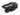 SureFire DS00 Waterproof Dual Tail Switch Assembly for Scout Light Weapon Lights - Available in Black or Tan