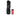 SureFire E1B-MV Backup with MaxVision Dual Output LED Flashlight - 400 Lumens - Includes 1 x CR123A