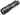 Surefire E1B-MV Dual Output LED Flashlight - Angle Shot