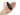SureFire E1B-MV Backup with MaxVision Dual Output LED Flashlight - 400 Lumens - Includes 1 x CR123A