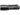 Surefire E1B-MV Dual Output LED Flashlight - Side Shot
