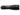 SureFire E1B-MV Backup with MaxVision Dual Output LED Flashlight - 400 Lumens - Includes 1 x CR123A