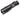 Surefire E1DL-A Defender Every-Day-Carry Flashlight - 300 Lumens - Includes 1 x CR123A