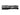 Surefire E1DL-A Defender Every-Day-Carry Flashlight - 300 Lumens - Includes 1 x CR123A