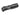 Surefire E1DL-A Defender Every-Day-Carry Flashlight - 300 Lumens - Includes 1 x CR123A