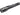 Surefire E2LAA Dual Mode LED Flashlight