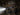 Surefire E2T-MV Tactician Dual-Output LED Flashlight - 800 Lumens - Uses 2 x CR123A