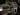 Surefire E2T-MV Tactician Dual-Output LED Flashlight - 800 Lumens - Uses 2 x CR123A