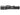 Surefire E2T-MV Tactician Dual-Output LED Flashlight - 800 Lumens - Uses 2 x CR123A