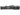 Surefire E2T-MV Tactician Dual-Output LED Flashlight - 800 Lumens - Uses 2 x CR123A