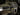 Surefire E2T-MV Tactician Dual-Output LED Flashlight - 800 Lumens - Uses 2 x CR123A