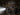 Surefire E2T-MV Tactician Dual-Output LED Flashlight - 800 Lumens - Uses 2 x CR123A