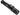 Surefire E2T-MV Tactician Dual-Output LED Flashlight - 800 Lumens - Uses 2 x CR123A
