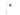 SureFire EA10-UAC-ST High-Strength Polymer Filter and Sound Tube for the EarPro