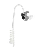 SureFire EA10-UAC-ST High-Strength Polymer Filter and Sound Tube for the EarPro