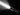 Surefire EB1C-B-BK Backup LED Flashlight - 300 Lumens - Includes 1 x CR123A