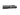 Surefire EB1C-B-BK Backup LED Flashlight - 300 Lumens - Includes 1 x CR123A