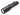 Surefire EB1C-B-BK Backup LED Flashlight - 300 Lumens - Includes 1 x CR123A