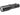 SureFire EB1T Backup Dual-Output LED Flashlight - 200 Lumens - Tactical Switch without Shroud - Includes 1 x CR123A - Black (EB1T-A-BK)