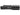 Surefire EDCL1-T Everyday Carry Tactical LED Flashlight - 500 Lumens - Includes 1 x CR123A