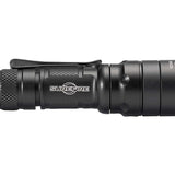 Surefire EDCL1-T Everyday Carry Tactical LED Flashlight - 500 Lumens - Includes 1 x CR123A
