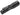 Surefire EDCL1-T Everyday Carry Tactical LED Flashlight - 500 Lumens - Includes 1 x CR123A