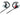 Surefire EarPro EP3 Sonic Defenders- Large (EP3-LPR)- Black
