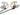 SureFire EarPro Sonic Defenders Plus EP4-MPR - Medium - Clear - Box of 25