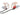 Surefire EarPro EP3 Sonic Defenders- EP3-SPR- Black