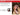 Surefire EarPro EP3 Sonic Defenders- EP3-SPR- Black
